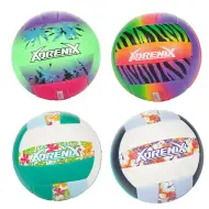 Set da beach volley Adrenix in diverse varianti 1 pezzo