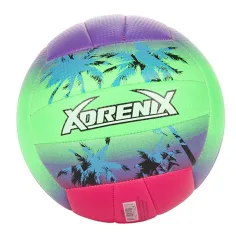 Set da beach volley Adrenix in diverse varianti 1 pezzo immagine 3