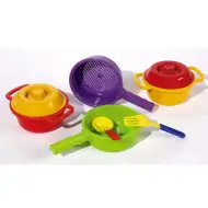 Set da cucina