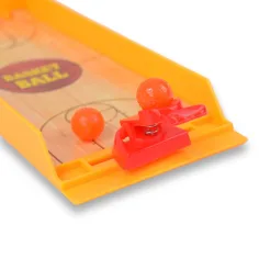 Set da mini basket da tavolo Motion Basketball immagine 2