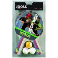 Set da ping pong Joola Rossi - Spartan