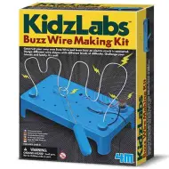 Set di abilità elettrica