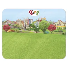Set di adesivi per finestre Bing - Totum immagine 4