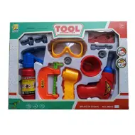 Set di bricolage Cooldey