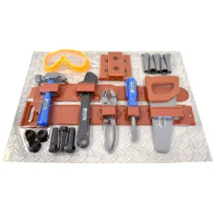 Set di bricolage da 22 pezzi immagine 2