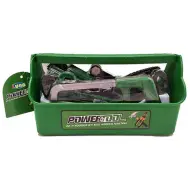 Set di cassette degli attrezzi PowerTool