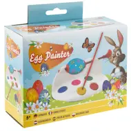 Set di decorazione uova di Pasqua