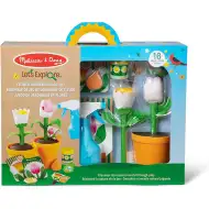 Set di fiori da innaffiare - Melissa &amp; Doug