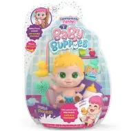 Set di giochi da bagno Baby Buppies