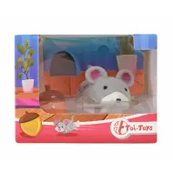 Set di gioco Topolino