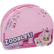 Set di gioco Zoobles Multipack - Spin Master