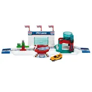Set di gioco officina Bosch