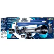 Set di gioco telescopio D60-32mm