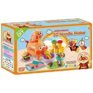 Set di pasta modellabile maialino