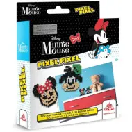 Set di perline stirabili di Minnie e Pippo