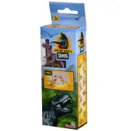 Set di sorprese archeologiche di dinosauri - Simba Toys