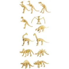 Set di sorprese archeologiche di dinosauri - Simba Toys immagine 3