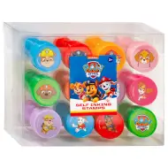 Set di timbri Paw Patrol - Totum