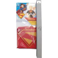 Set mantello di Superman - Spin Master