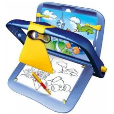 Set scuola di disegno creativo immagine 2