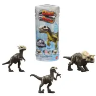 Set sorpresa dinosauri Jurassic World Reveal - Mattel