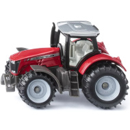 Siku: Massey Ferguson trattore 1/50
