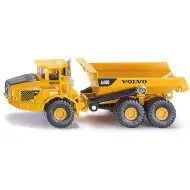 Siku Volvo Dumper 1/87