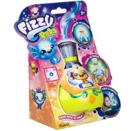 Silverlit: Fizzy Pets Animale d’acqua - Finn