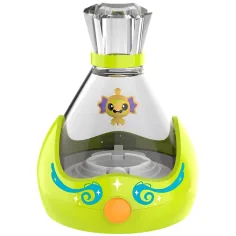 Silverlit: Fizzy Pets Animale d’acqua - Finn immagine 2