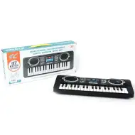Sintetizzatore a 37 tasti da 37 cm