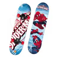 Skateboard di Spider-Man