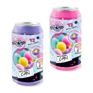 So Bomb: Bombe da bagno in lattina in diverse varianti