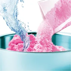 So Bomb: Salone per manicure e spa delle mani immagine 4