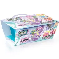 So Slime: Crazy Sensations slime in diverse varianti