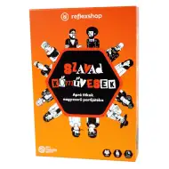 Società del gioco da tavolo "Szavadkőművesek"