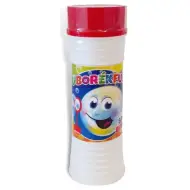 Soffiatore di bolle 50ml
