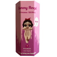 Sonny Angel figura a sorpresa - Principesse
