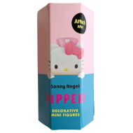 Sonny Angel figurina a sorpresa - Hello Kitty