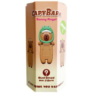 Sonny Angel sorpresa figurina - Capibara