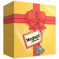 Sorpresa! gioco di carte