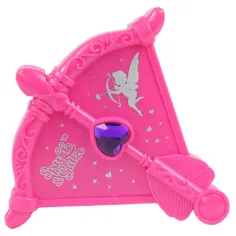 Sparkle & Glitter: Set di trucco a due livelli a forma di freccia immagine 5