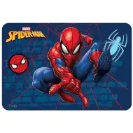 Spider-Man sottomano da scrivania 43x29cm - Luna