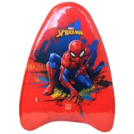 Spider-Man tavoletta da nuoto 45 cm - Mondo Toys