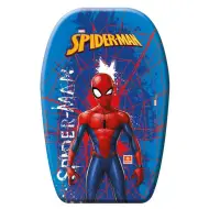 Spider-Man tavoletta da nuoto 68cm - Mondo Toys