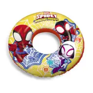 Spidey salvagente gonfiabile 50cm - Mondo Toys