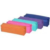 Spirit: Astuccio cilindrico Moname in cinque varianti 21x7cm