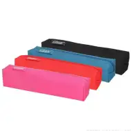 Spirit: Astuccio cilindrico Spring in diverse varianti 1 pezzo