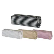 Spirit: Astuccio cilindrico Stella in diverse varianti 18x6cm