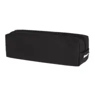 Spirit: Astuccio cilindrico nero reale