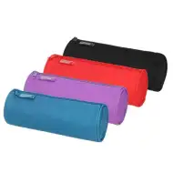 Spirit: Astuccio cilindrico rotondo in diverse varianti 1 pezzo